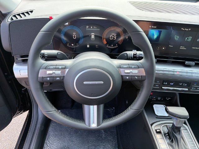 Photo 41