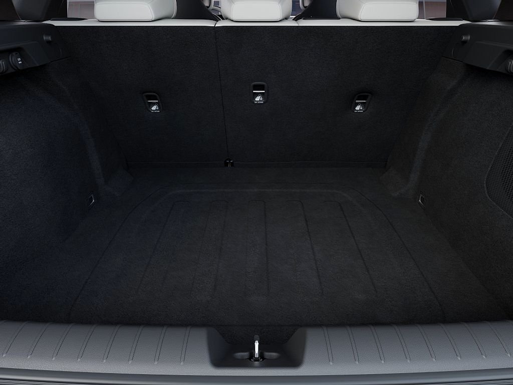 New 2026 Morning Haze Kia GT-Line Turbo image 19