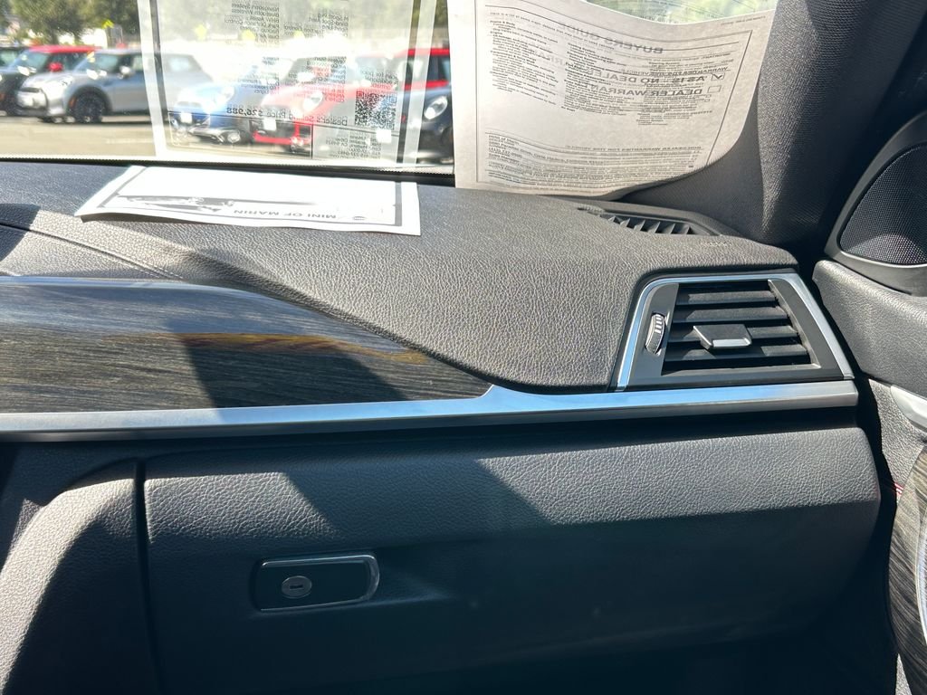 2019 BMW 4 Series 430i - Photo 25