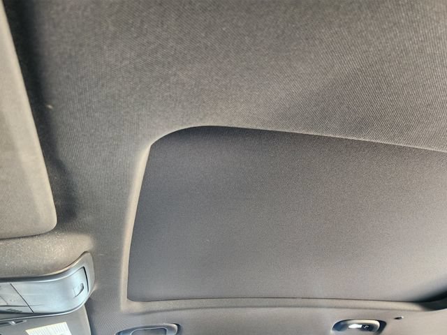 car-gallery-26