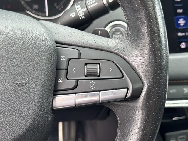 2023 Cadillac XT4 Sport - Photo 26