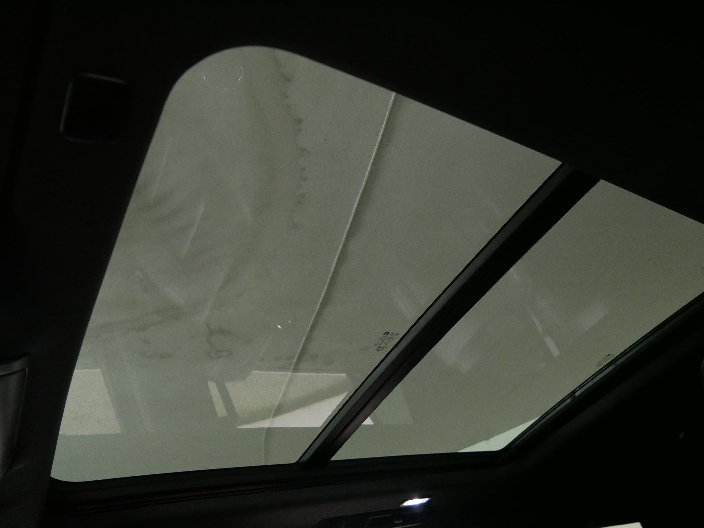 2022 Chevrolet Tahoe LT - Photo 30