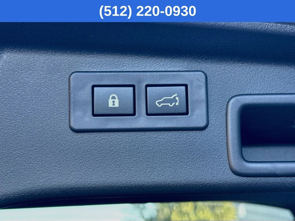 New 2026  Subaru Touring XT image 37