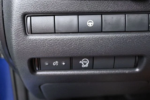 2023 Nissan Rogue SV - Photo 30