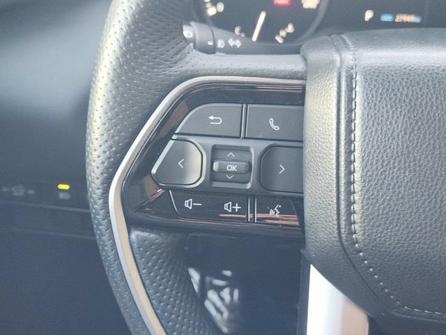 car-gallery-29