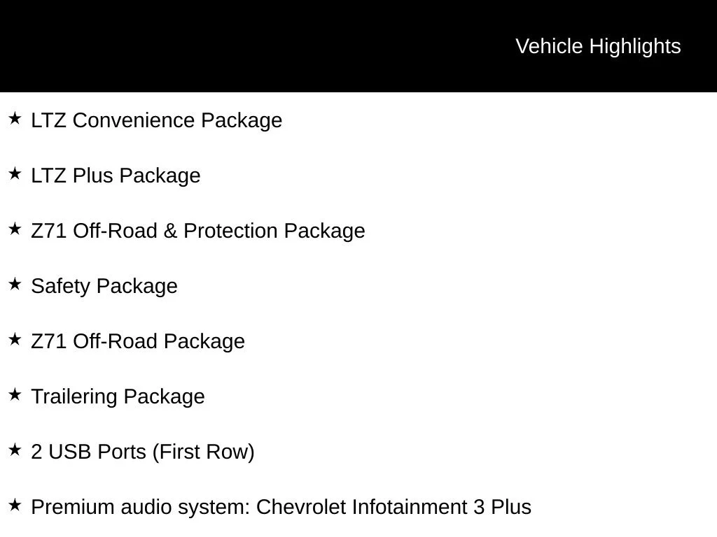Used 2021 Chevrolet Silverado 1500 LTZ with VIN 3GCUYGET1MG358666 for sale in Elk River, Minnesota