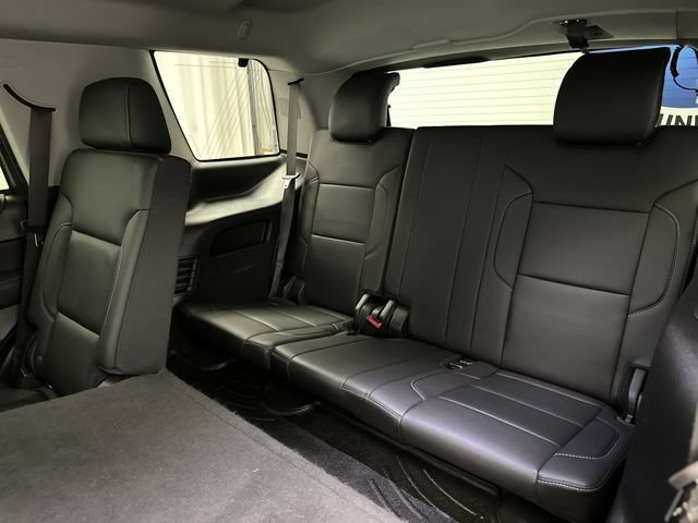 Used 2020 SATIN STEEL METALLIC Chevrolet LT image 27