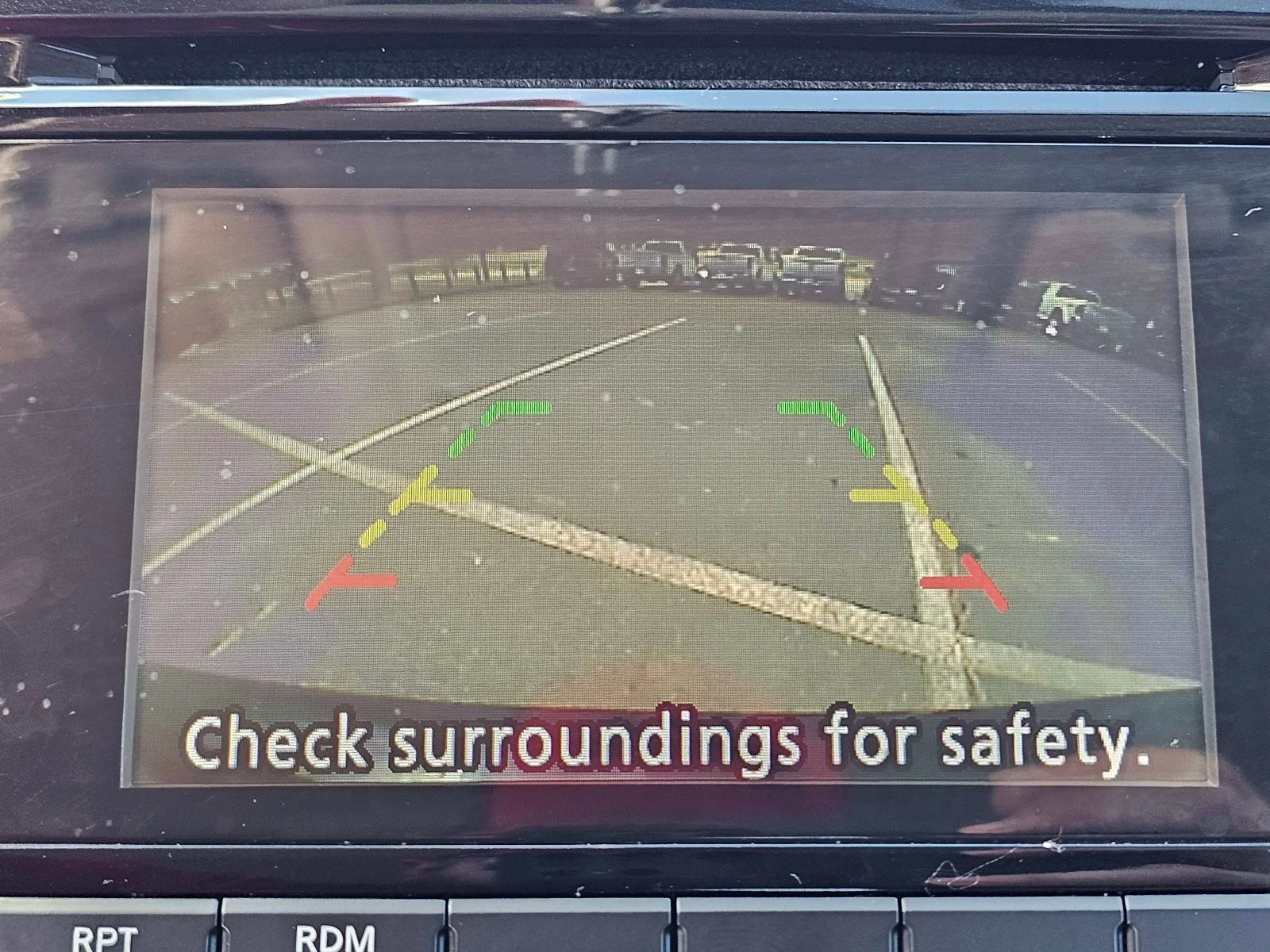 Used 2018 Magnetic Black Nissan S image 25