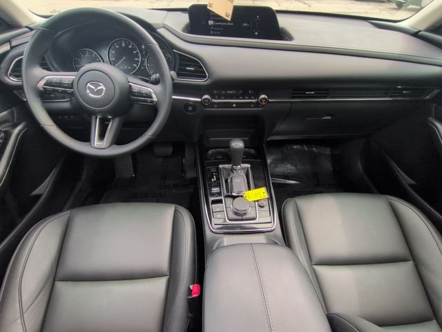 Used 2025 Gray Mazda 2.5 S Preferred Package image 27