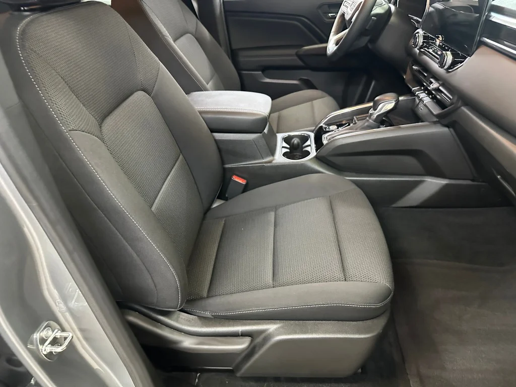 2023 GMC Canyon Elevation - Photo 30