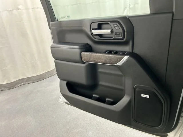 2023 GMC Sierra 2500HD Denali - Photo 22