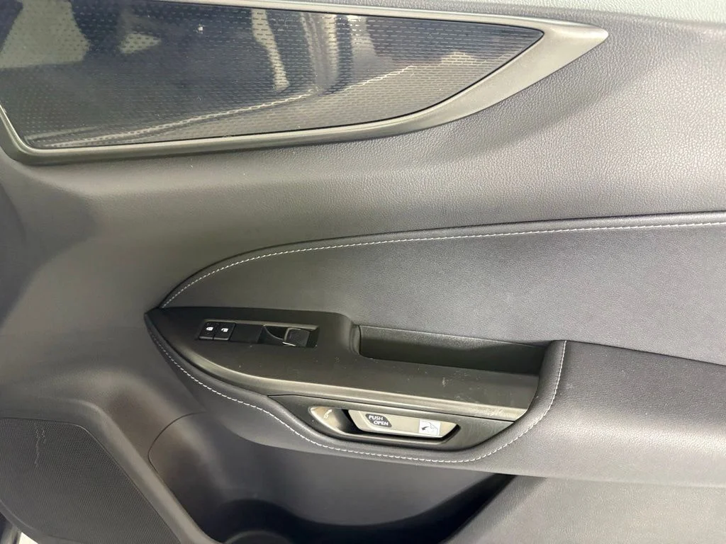 Used 2024 Silver Lexus 250 Base image 15