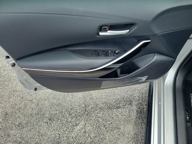 Used 2026  Toyota XSE image 20
