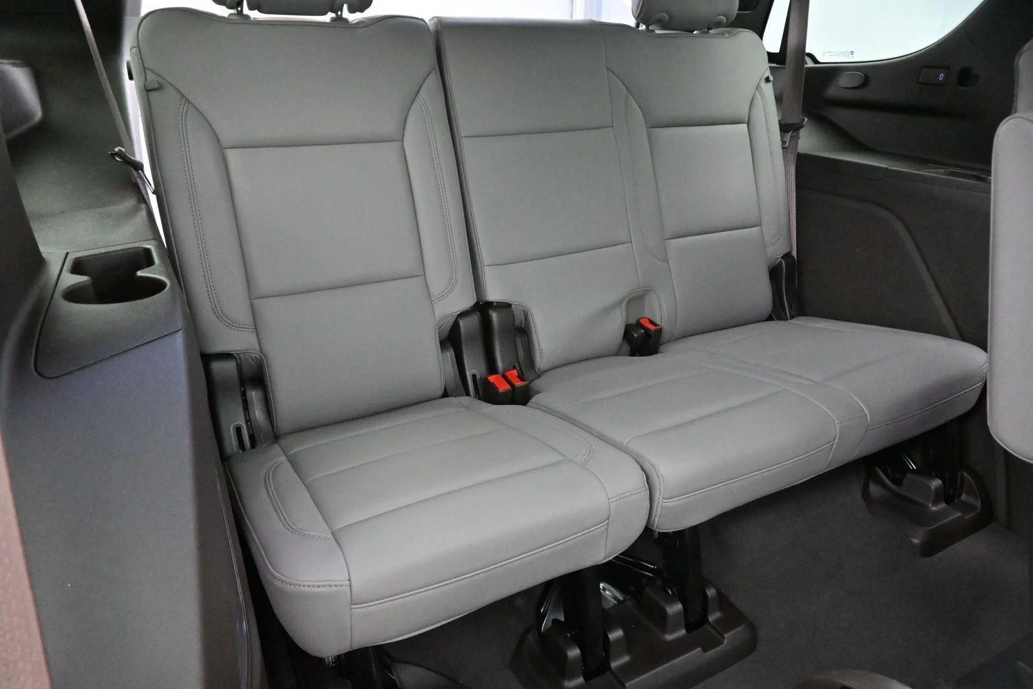 Used 2024 Black Chevrolet LT image 39