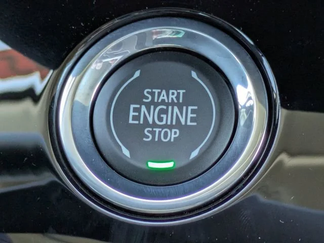 New 2026 Summit White Buick Preferred image 35