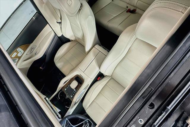 New 2026 Polar White Mercedes-Benz GLE 350 image 49