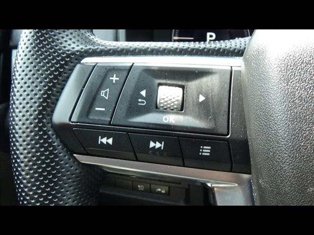 2023 Mitsubishi Outlander Plug-In Hybrid SE - Photo 20