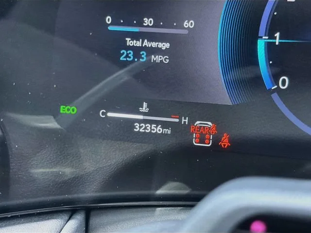 Certified Used 2024 WIND CHILL PEARL Lexus TX 350 Premium image 44