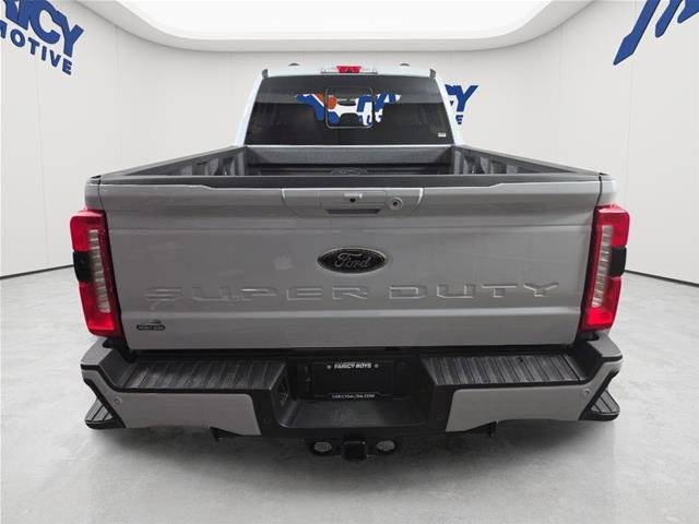 2026 Ford F-250 Super Duty XLT - Photo 61