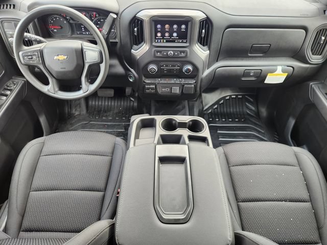 car-gallery-25