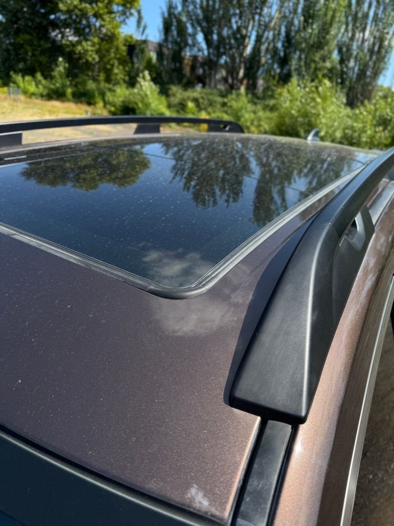 Used 2019 Cinnamon Brown Pearl Subaru Touring image 48