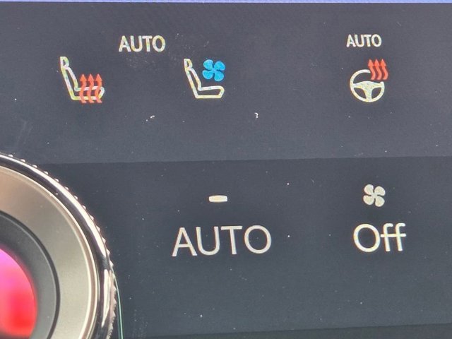 New 2026 Caviar Lexus PREMIUM image 18