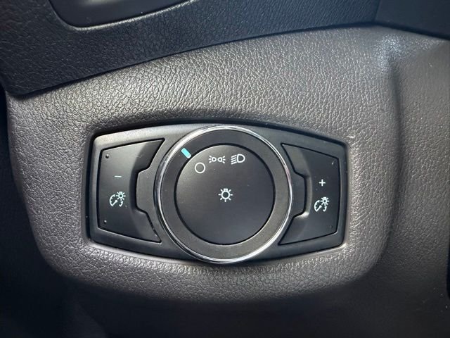 Certified Used 2018 Silver Ford XL image 24