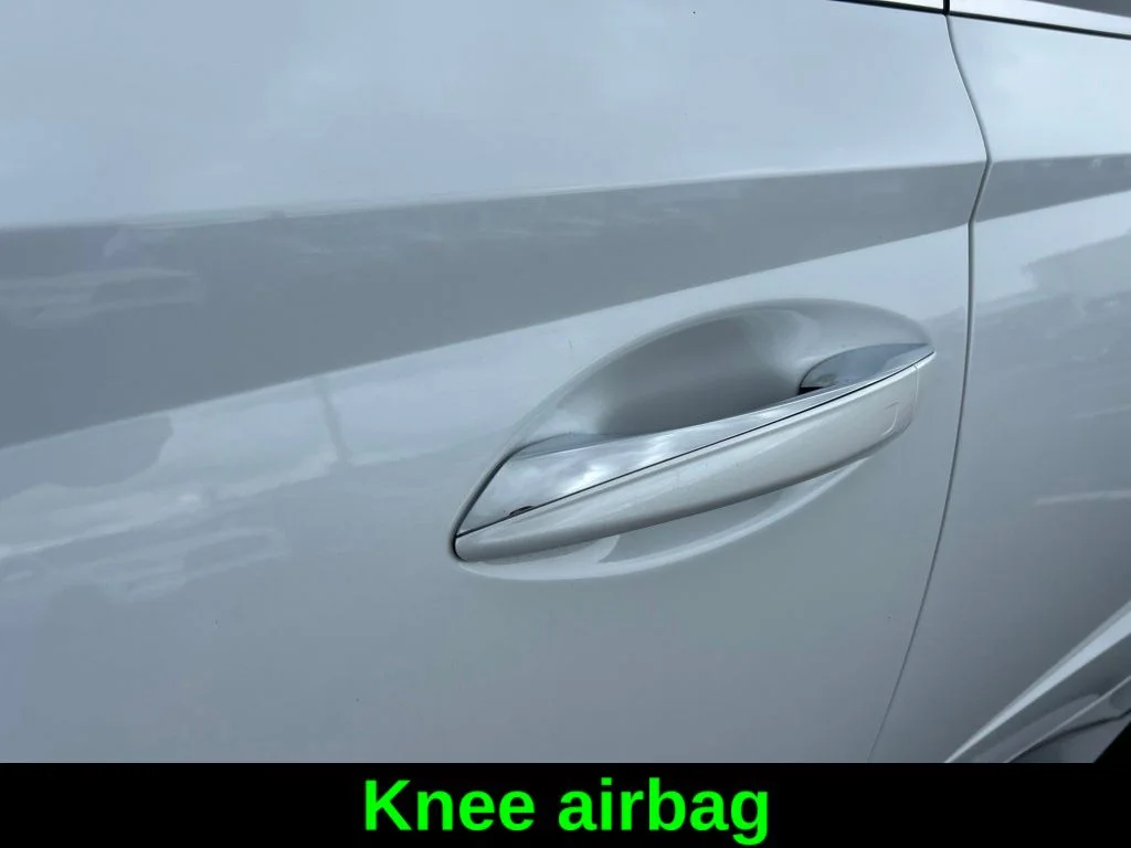 Used 2022 Gray Hyundai N Line image 23