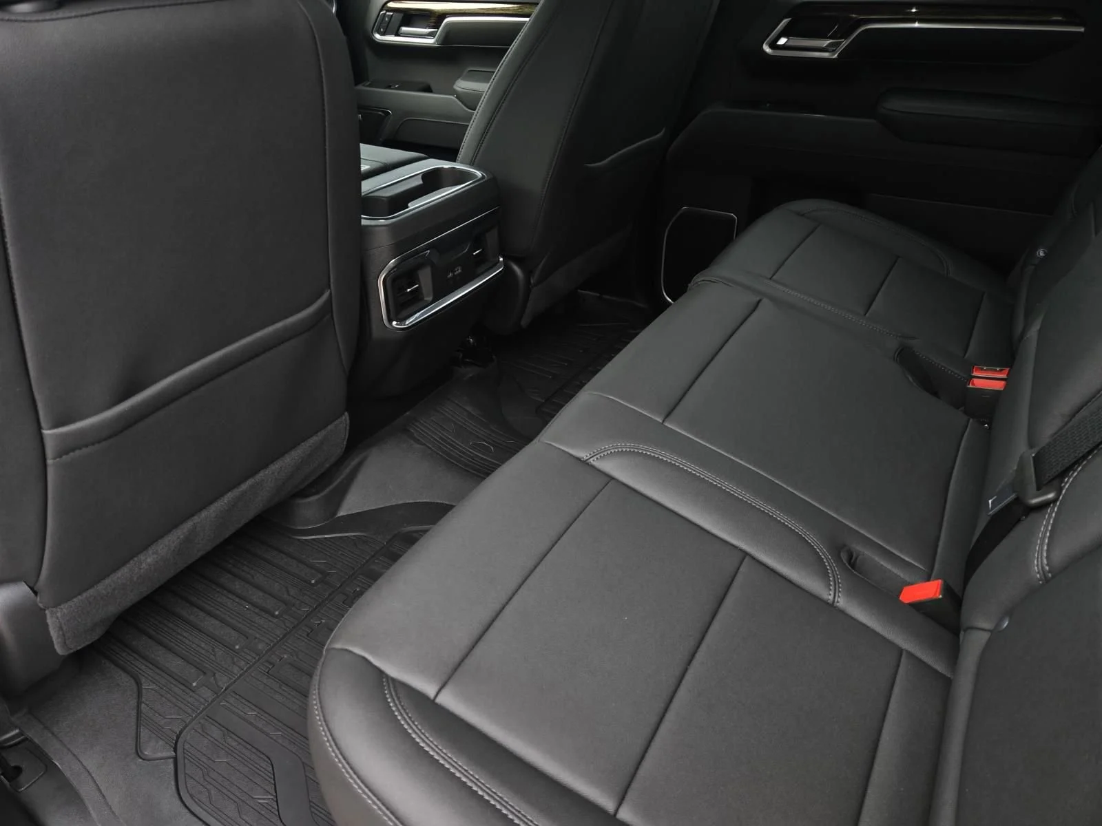 2026 GMC Sierra 1500 Elevation - Photo 6