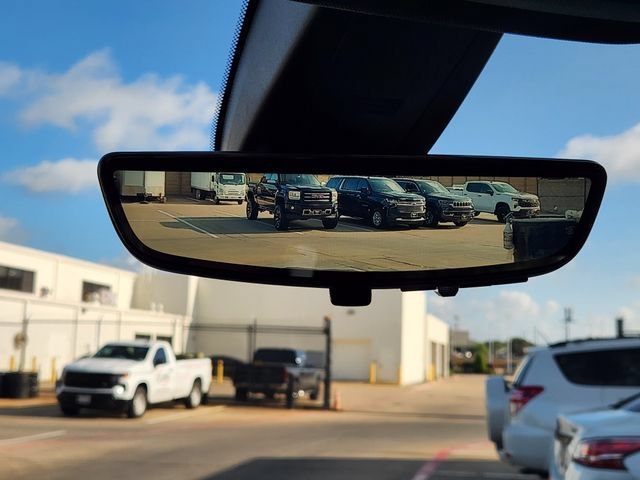 car-gallery-21
