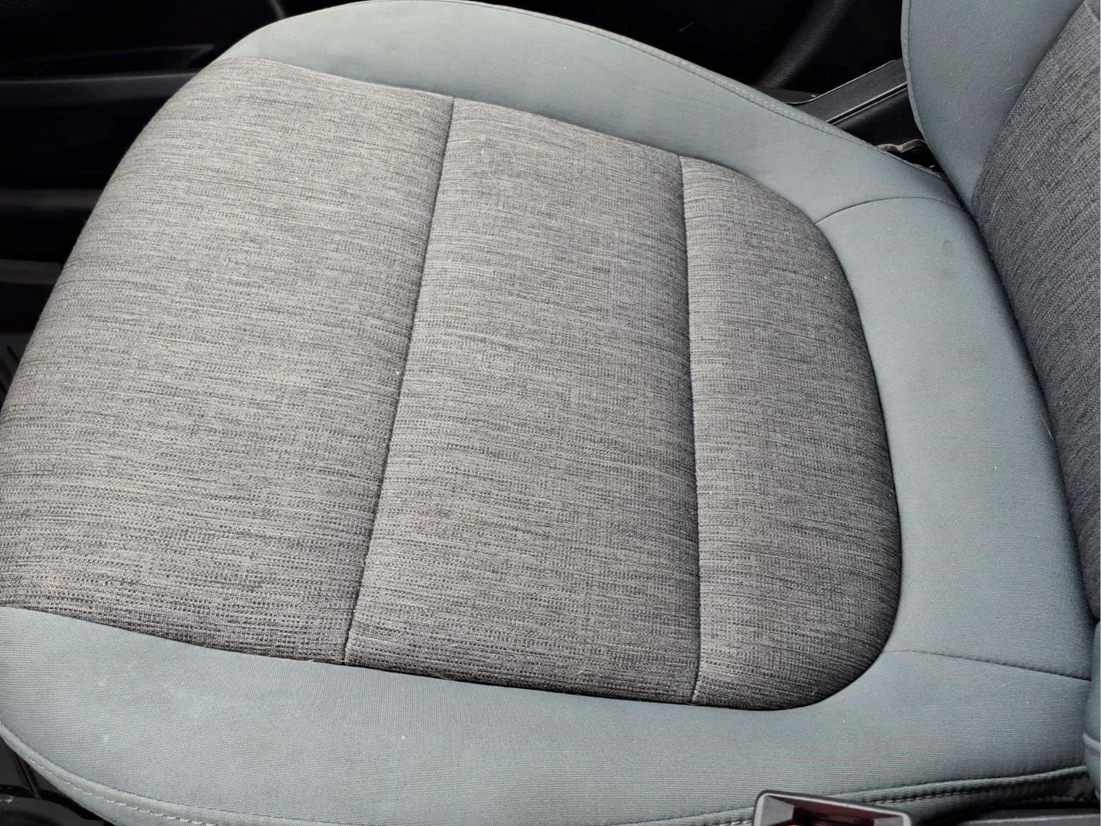 Used 2022 Area 51 Ford Big Bend image 26