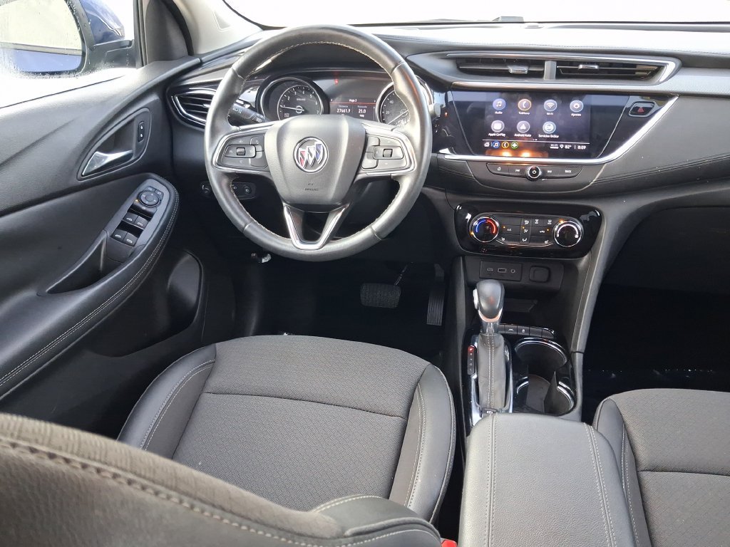 Photo 15