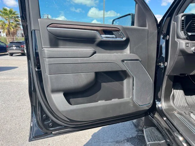 2026 GMC Sierra 1500 Elevation - Photo 12
