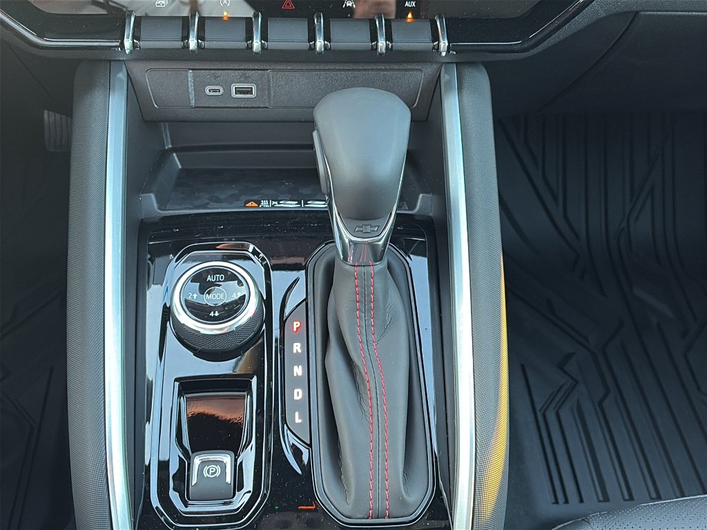 2025 Chevrolet Silverado 3500 HD Work Truck - Photo 24
