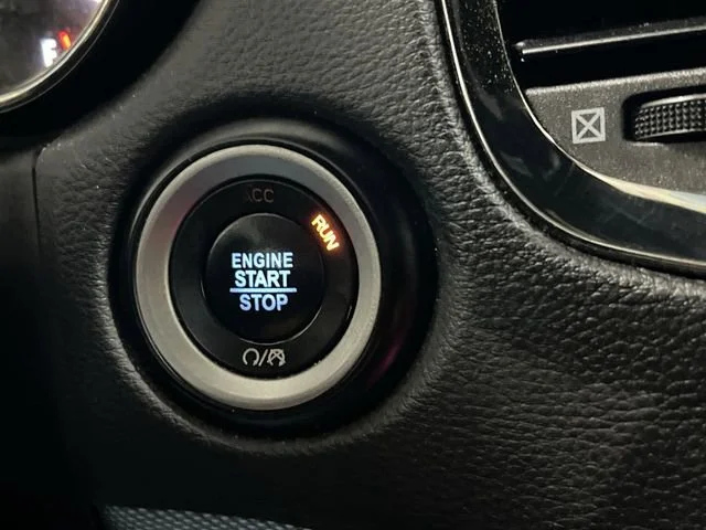 Certified Used 2020 White Dodge GT Plus AWD image 17