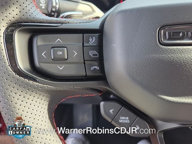 Used 2026  Dodge Scat Pack image 26