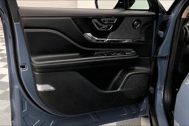 2025 Lincoln Corsair Grand Touring - Photo 20