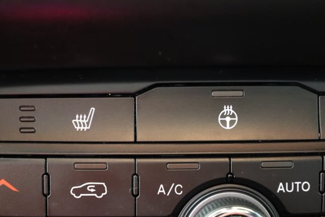 Used 2021 Black Dodge GT Plus AWD image 8