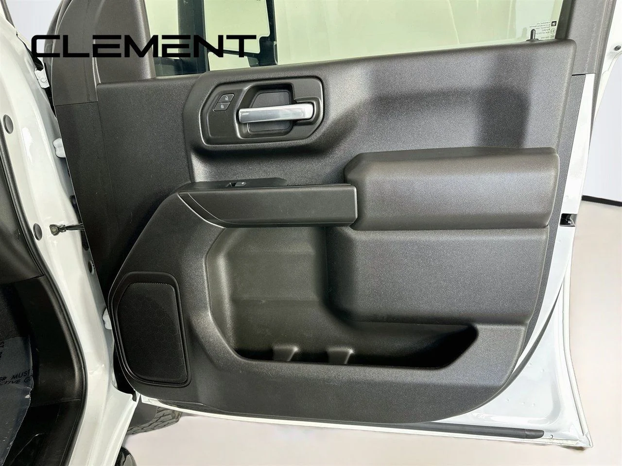Used 2024 Summit White Chevrolet Custom image 32