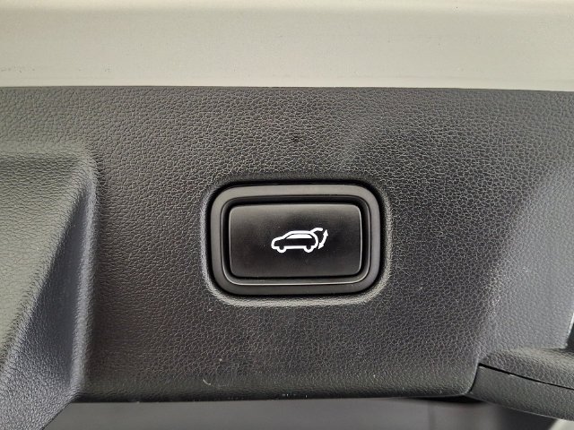 Certified Used 2022 Silver Hyundai Limited image 37