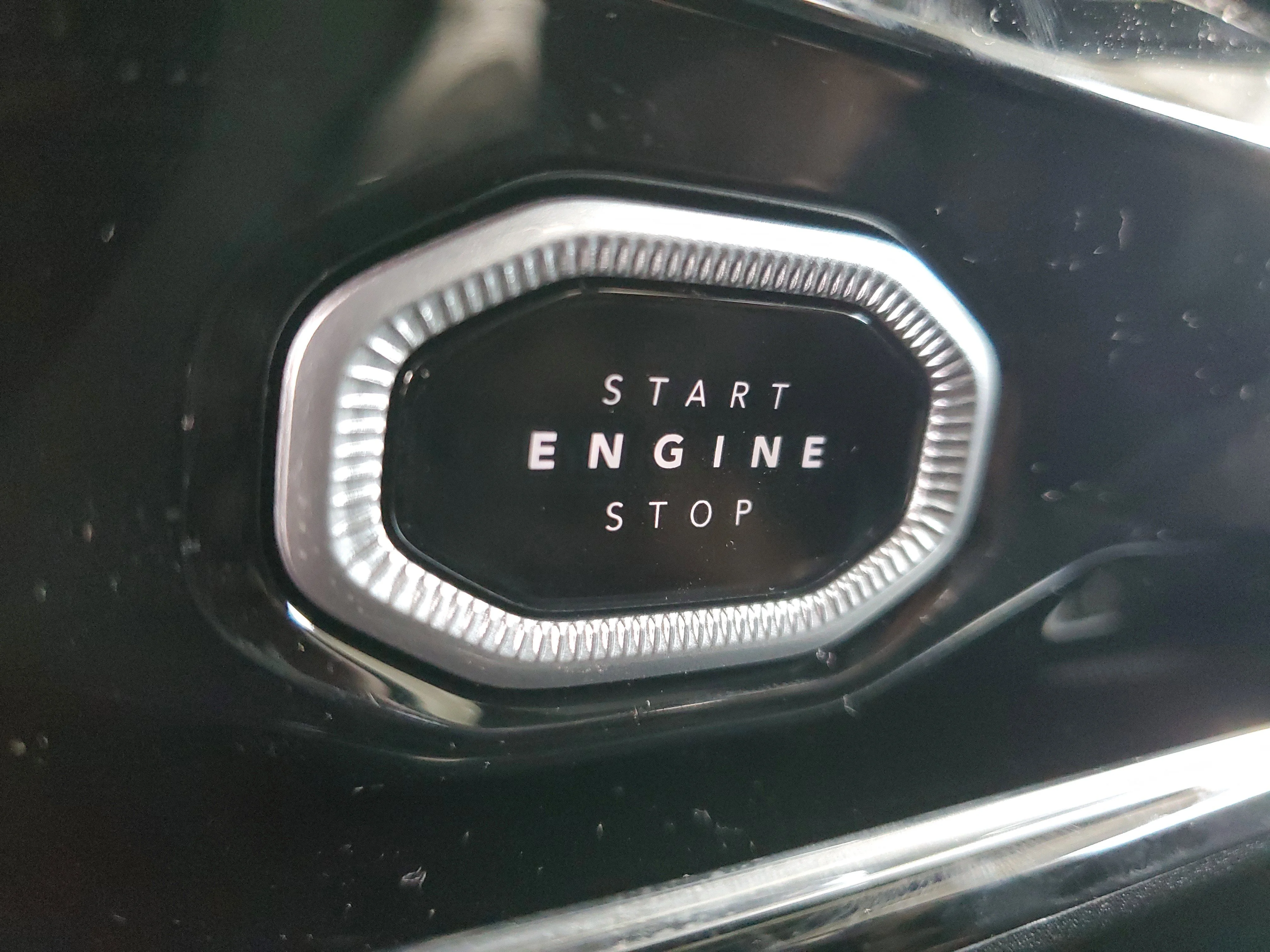 New 2026 Steel Blue Exterior Paint Jeep Limited image 30
