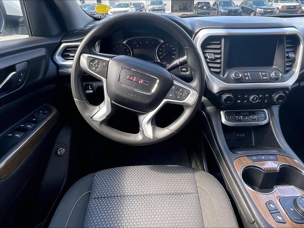 Photo 18