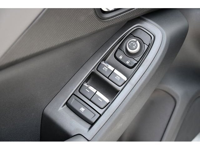 New 2026 CRYSTAL WHITE PEARL Subaru Limited image 18