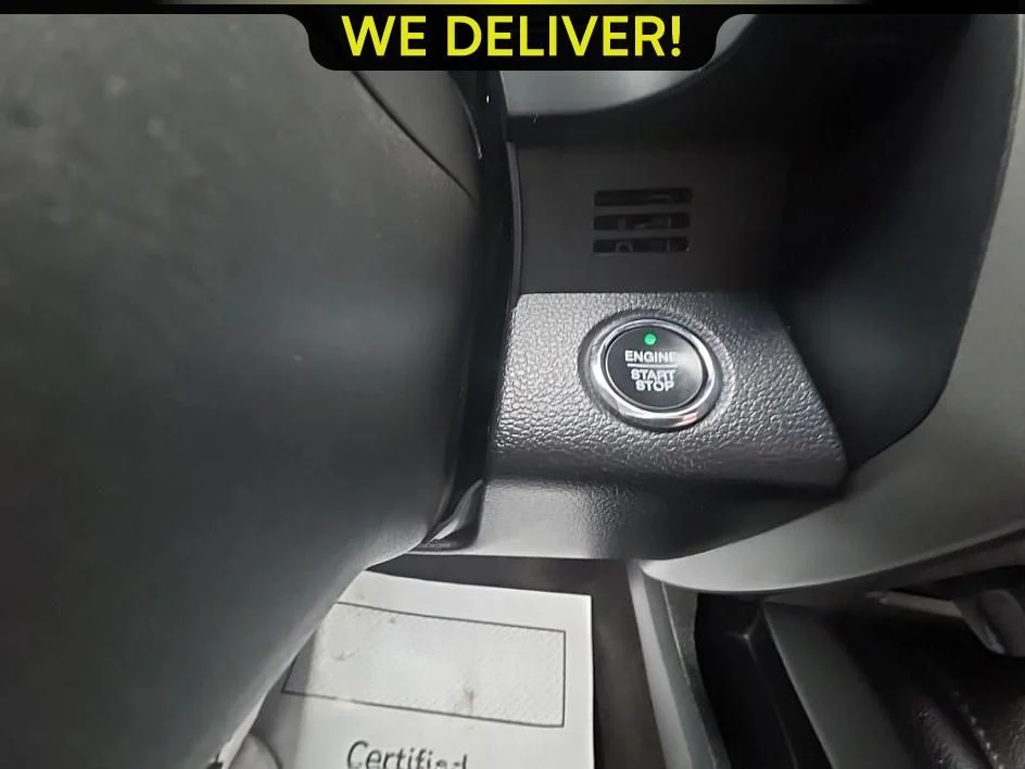 2020 Ford Expedition XLT - Photo 14