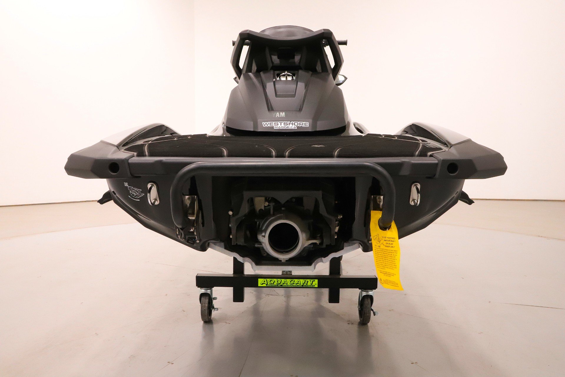 New 2025  YAMAHA  image 25