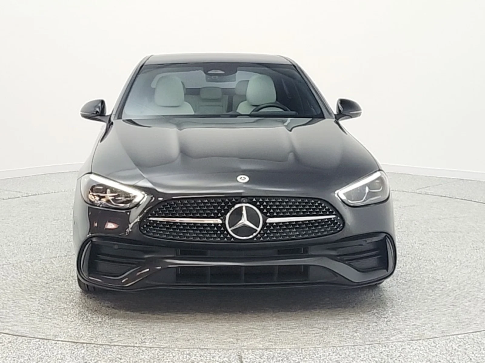 W1KAF4GB9PR138780