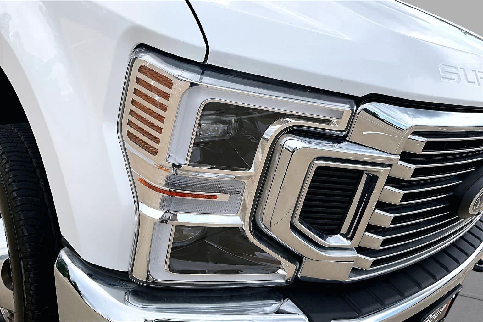 car-gallery-28