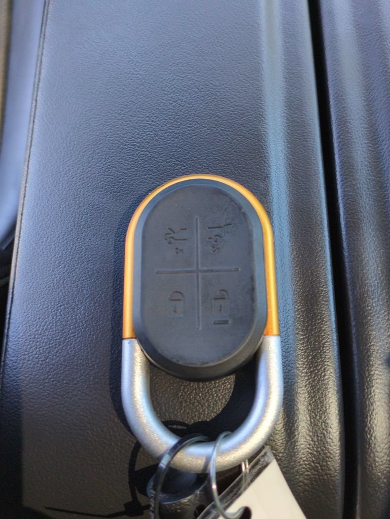 2023 Rivian R1S Adventure - Photo 29