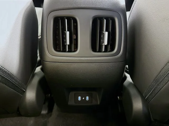 New 2026 Hyundai SANTA CRUZ SEL