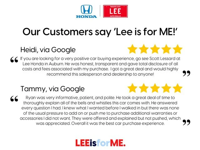 New 2026 Gray Honda TrailSport Elite image 21